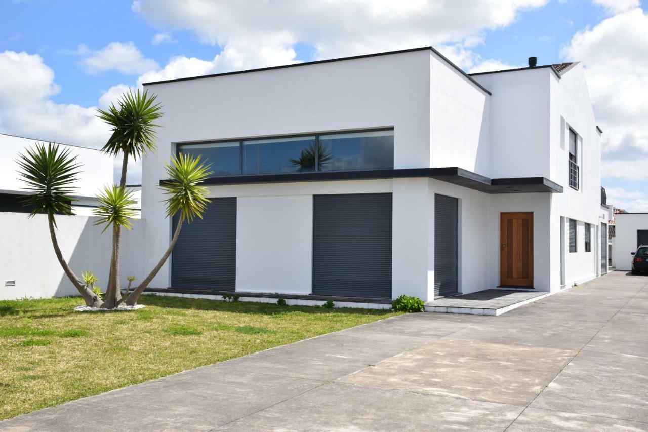 Casa Cidade Lagoa - Pool,Jacuzzi Family& Friends Exterior foto